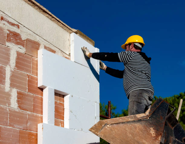 Best Commercial Insulation in Harrison, TN